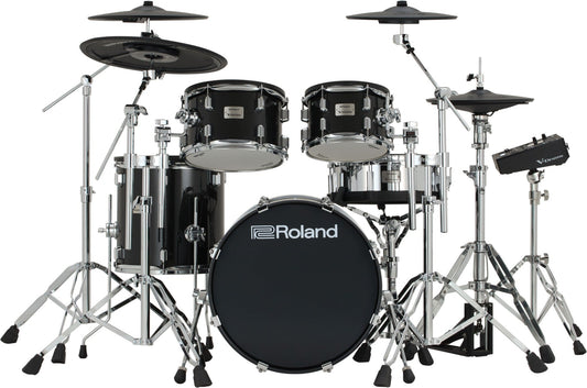 Roland VAD516 V-Drums Acoustic Design Kit