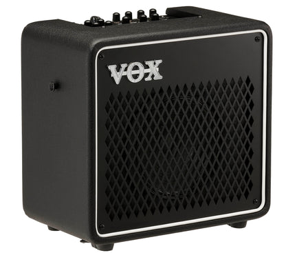 VOX MINI GO 50 1x8" 50W Combo Amp