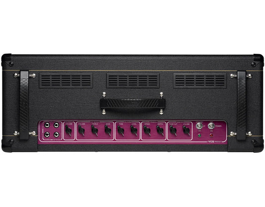 Vox AC30C2 2x12" 30W Tube Combo Amp