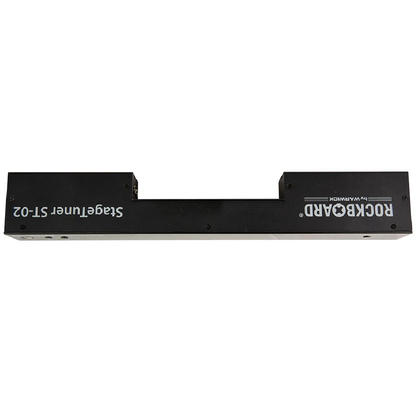 Warwick RockBoard Stage Tuner ST02