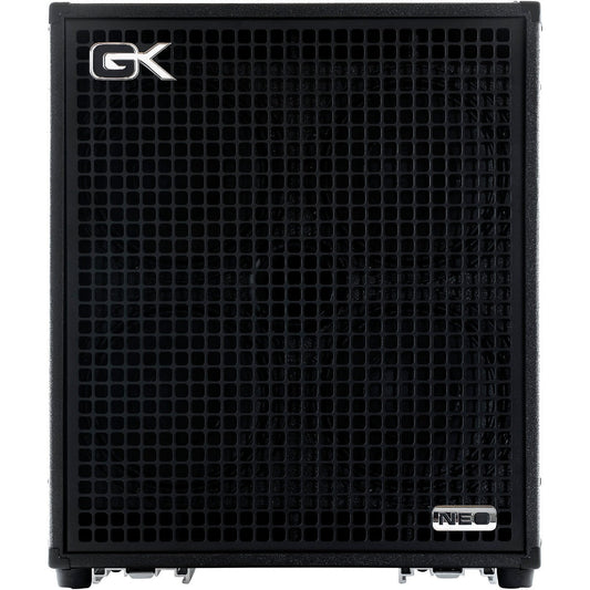 Gallien-Krueger NEO IV 4x10" 1000W Cabinet