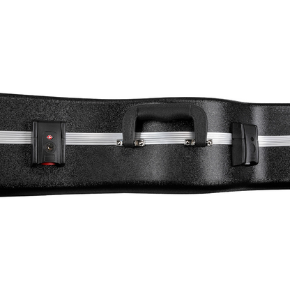 Ibanez MM100C Case For AM Series in Black