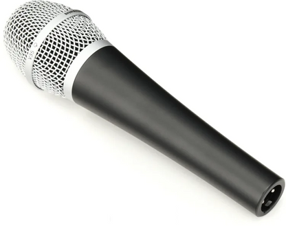 Beyer Dynamic TGV35DS Dynamic Microphone