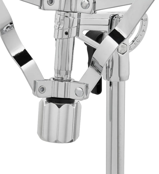 DW 3000 Series Concert Snare Stand