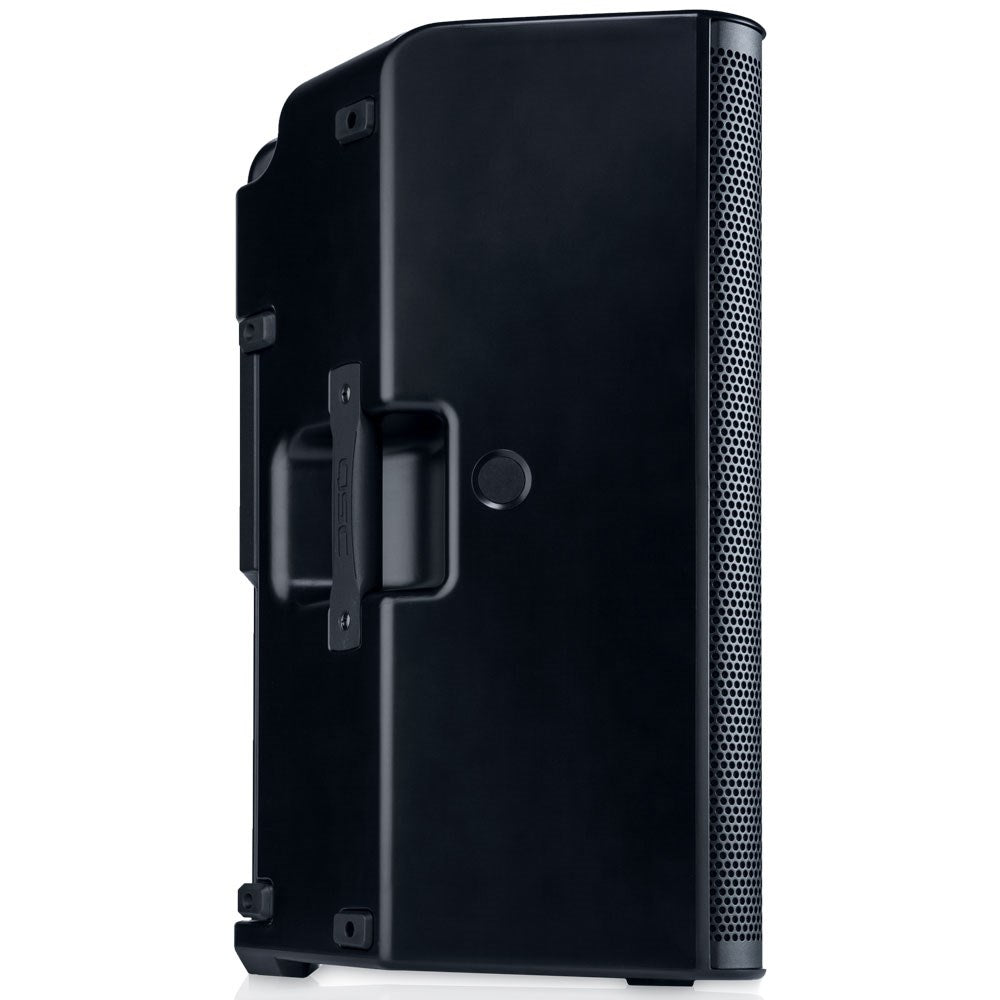 QSC K10.2 10" Powered Speaker