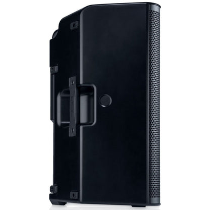 QSC K10.2 10" Powered Speaker