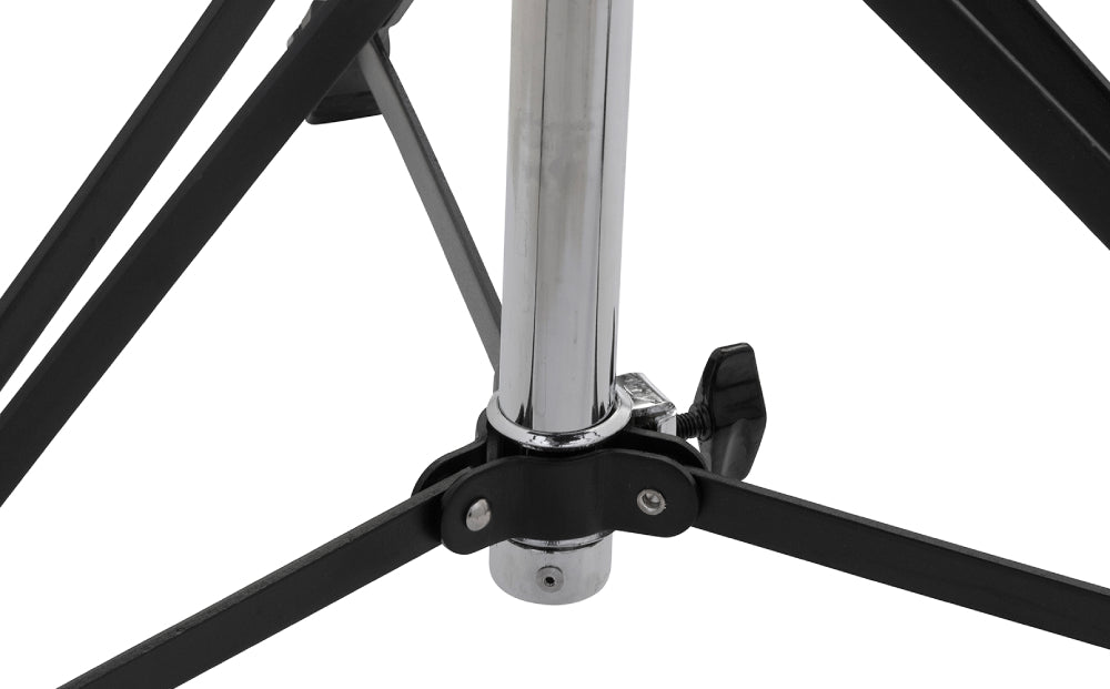 Pearl PTT1824 18 X 24 Trap Table