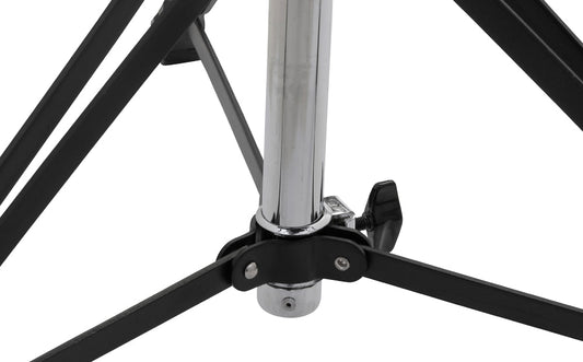 Pearl PTT1824 18 X 24 Trap Table