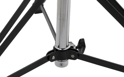 Pearl PTT1824W 18 X 24 Trap Table