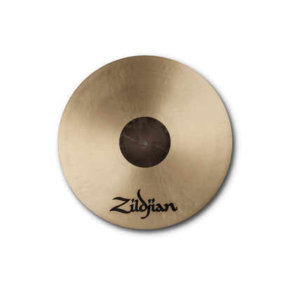 Zildjian 19" K Series Sweet Crash