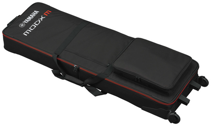 Yamaha SC-MODX M8 Case