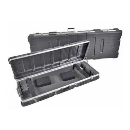 Xtreme KC61 61 Key ABS Keyboard Case