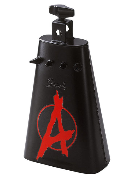 Pearl PCB20 Anarchy Cowbell