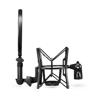 Rode SM6 Studio Microphone Shock Mount