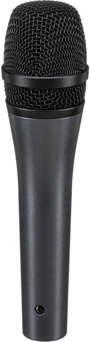 Senheiser e 845-S Dynamic Microphone with Switch