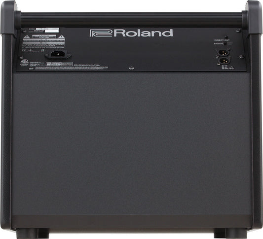 Roland PM200 Personal Drum Monitor