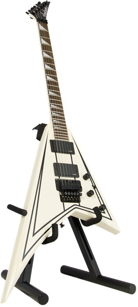 Fender Universal A Frame Electric Stand in Black