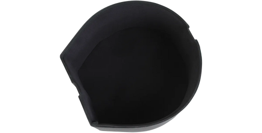 SKB 14"x6.5" Snare Drum Case