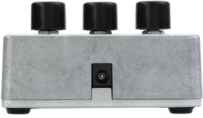 Electro Harmonix Stereo Pulsar Tremolo Pedal