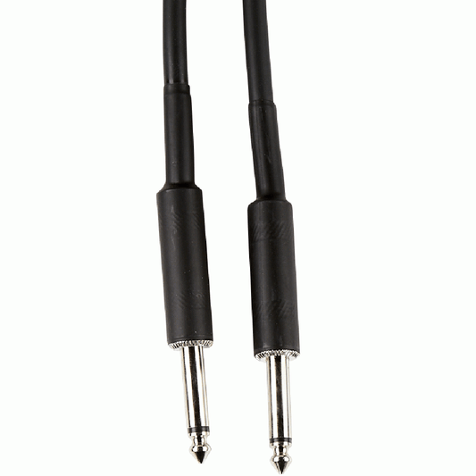 Armour GP30 HP 30 Foot Guitar Lead
