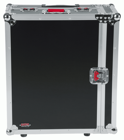 Gator G TOUR X32CMPCTW Road Case