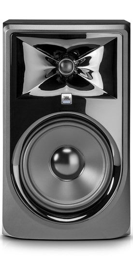 JBL LSR308P MKII 8" Studio Monitor | EX-DEMO