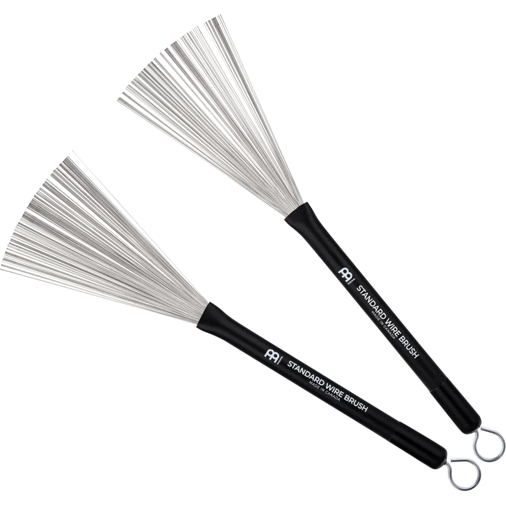 Meinl SB300 Standard Wire Brush