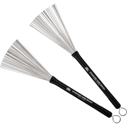 Meinl SB300 Standard Wire Brush