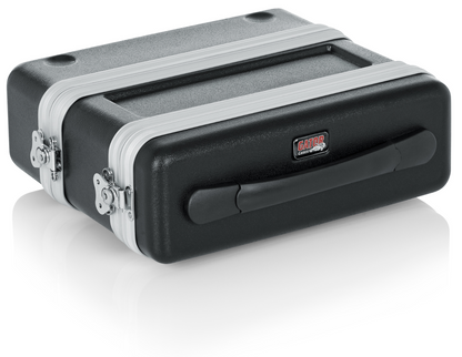 Gator GM-1WP Wireless System Molded Mic Case