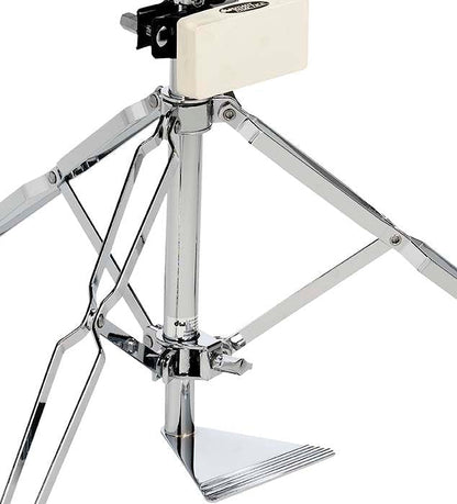 DW Go Anywhere 5Piece Practice Set