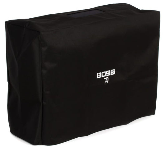 Boss Katana 100/212 Artist Amp Cover