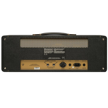 Marshall JTM45 2245 30W Amp Head