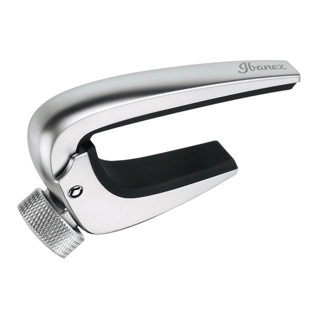 Ibanez IGCZ20 Guitar Capo