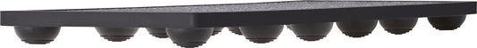 Roland NE10 Noise Eater
