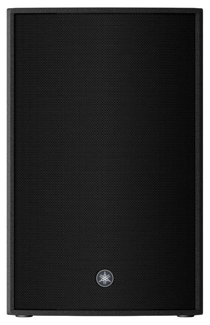 Yamaha DZR12 12" Powered Loudspeaker