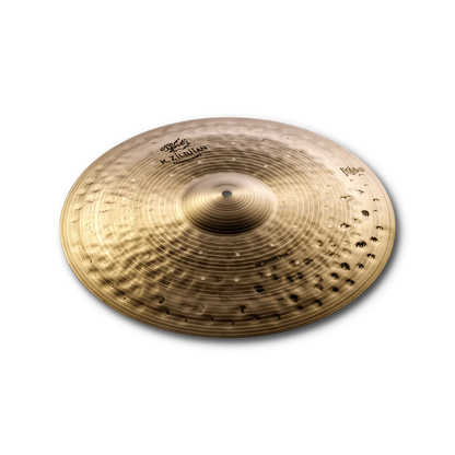 Zildjian 19" K Series Constantinople Crash Ride