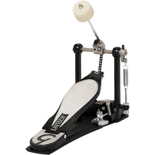 Gretsch Drums GRG3PACK G3 Hardware Pack