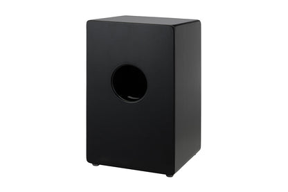 Pearl Percussion Primero Cajon in Figured Cherry Frontplate