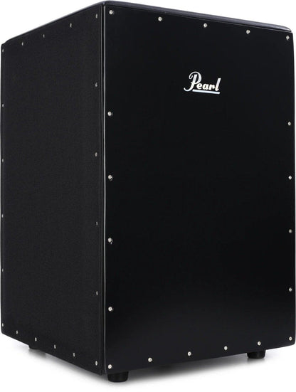Pearl Percussion Sambajon Cajon