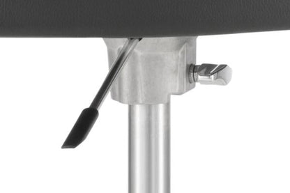 Pearl D1500TGL Roadster Gas Lift Drum Throne