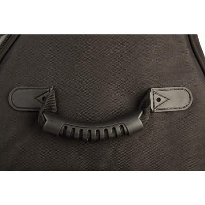 Armour ARM2000B Bass 20mm Gig Bag