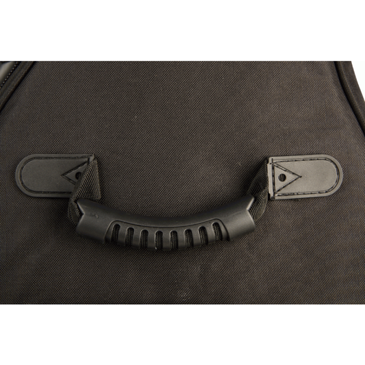Armour ARM2000B Bass 20mm Gig Bag