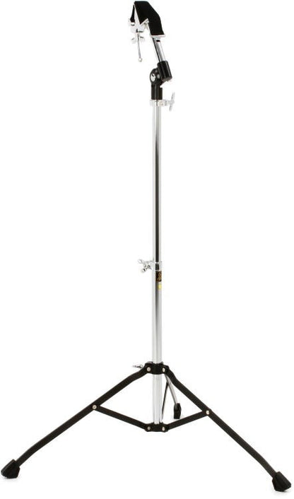 Latin Percussion Aspire Strap Lock Bongo Stand