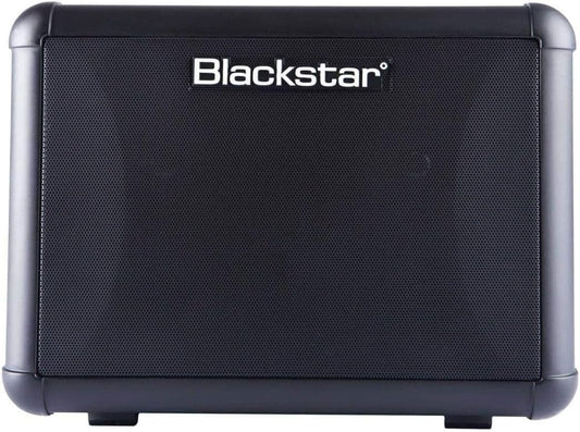 Blackstar Super Fly 2x3" Extension Cabinet