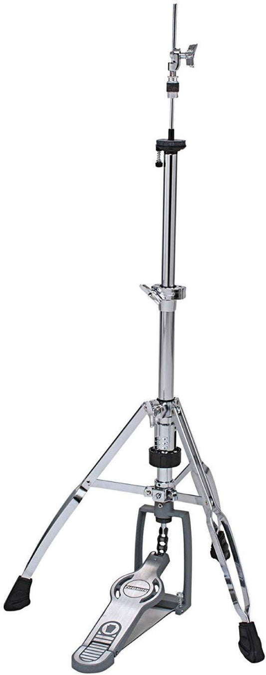 Ludwig LAS16HH Atlas Standard HiHat Stand