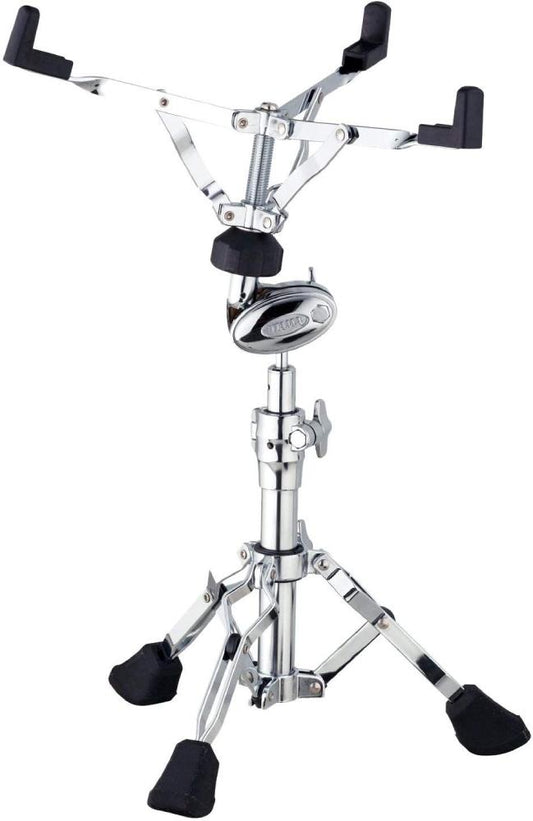 Tama HS800W Roadpro Snare Stand