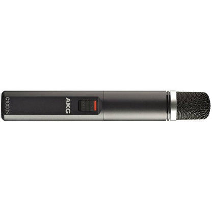 AKG C1000 S MKIV Condenser Microphone