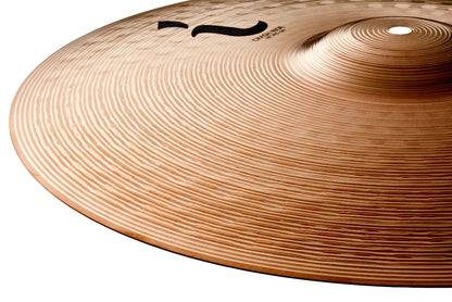 Zildjian 18" I Series Crash Ride