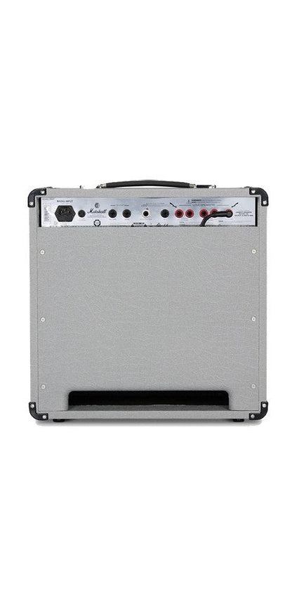 Marshall Studio Jubilee 2525C 1x10" 20/5W Combo Amp