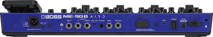 BOSS ME-90B Bass Multiple Effects (ME90B)